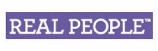 Real People