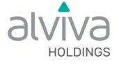 Alviva Holdings Limited